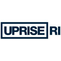 Uprise RI(@UpriseRI) 's Twitter Profile Photo