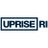 Uprise RI