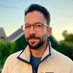 Robert Nazar Arjoyan (@robertarjoyan) Twitter profile photo Robert Nazar Arjoyan (@robertarjoyan) Twitter profile photo