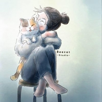 NahmSuk's profile picture. 