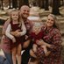 Dustin Moehlig (@coach_moe14) Twitter profile photo Dustin Moehlig (@coach_moe14) Twitter profile photo