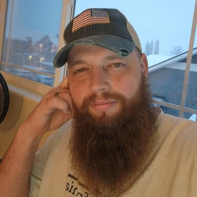 TruePatriot8472 Profile Picture