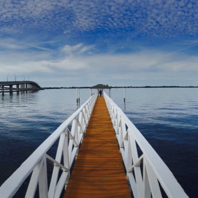 12SouthCapPtrs's profile picture. Private investment fund / Army veterans