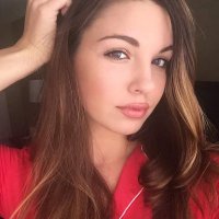 Lora ashley (@loraashley168) 's Twitter Profile