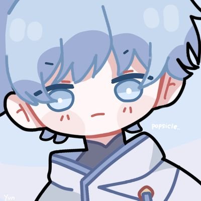 Repost ok w credit  || 
pfp/icons are ok