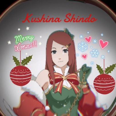 Una chica interesada en anime, manga, H y otras cosas de mi interés.
Mi Ama y MĆ Amor: @hanabibyakugan
Mi Nieto: @Men_And_Shota
Hermana: @a_rolear