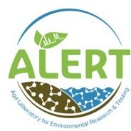 ALERT (Aga Laboratory for Environmental Research & Testing)
Environmental analytical chemistry research lab at the University at Buffalo