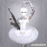 Riley Johnson (@joni95235504) 's Twitter Profile