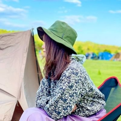 三度の飯も好きだし酒も好き🍻休肝日?何それ美味しいの?をモットーに生きています。年子育児に奮闘しながら日々の料理・自炊を載せています。趣味はキャンプ🏕️沖縄→横浜🎡御用の方はDMへ🤤 #100キャン