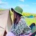みーちゃん🏕年子ママ/料理/キャンプ (@ksks1643) Twitter profile photo みーちゃん🏕年子ママ/料理/キャンプ (@ksks1643) Twitter profile photo