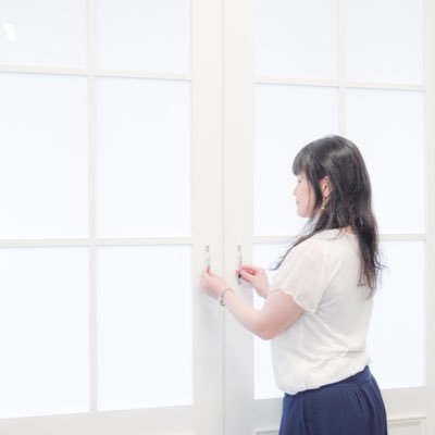 Paracareer_Yuka's profile picture. 6歳娘と0歳息子｜SNS秘書＆JPFCAパーソナルカラーリスト＆会社員（育休中）