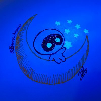 Isaury_Angeles's profile picture. 