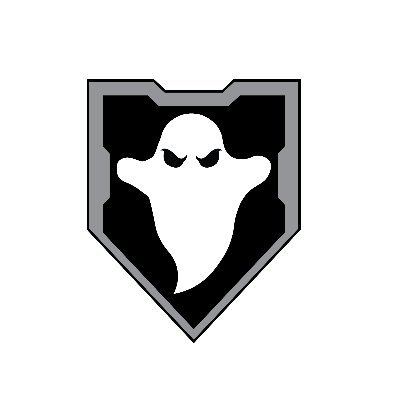 GhostGunMTF Profile Picture