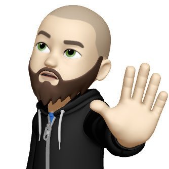 mpf_1986's profile picture. Twitch Affiliated Variety Streamer | Xbox Ambassador | Xbox Insider | Horror Lover | Coffee/Energy Drink Addict | Sheffield Wednesday Supporter