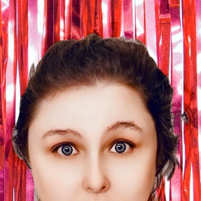 Hi, I'm Jordie (She/Her). Disabled- #CIDP . Gamer. ♡ Often found reading. ♡ 💜💙 @SimmerHeartxo for Sims stuff!