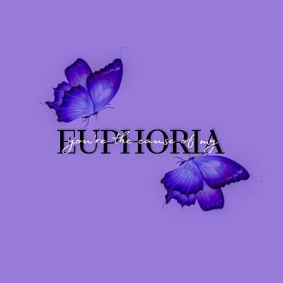 hi!!
we're euphoria, cover dance team from russia, voronezh. 6 members