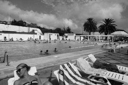 KateTimbrell's profile picture. 