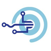 TIDE Research Hub (@tideresearchhub) 's Twitter Profile