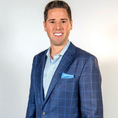 RoJoHoCuatro's profile picture. @Marist Alum | Ivy League CHAMP 🏀🌿~ @yalembasketball