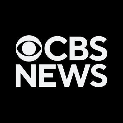 Unofficial CBS News Twitter, used for Roleplay.