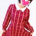 萩花 (@vm9t4d08ajx) Twitter profile photo 萩花 (@vm9t4d08ajx) Twitter profile photo