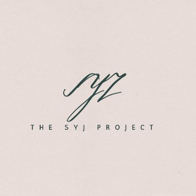 SYJ is a project organized by 3 juniors in high school passionate about spreading information about reproductive rights