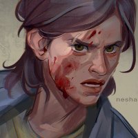 паранормальна собака 🇺🇦 (@ramisbum) 's Twitter Profile