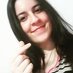 MarianaAmor32 (@marianaamor32) Twitter profile photo MarianaAmor32 (@marianaamor32) Twitter profile photo
