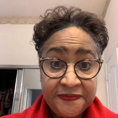 Cheryl360Smith's profile picture. 360CDA President, E2E Network, Chairman-Planning & Zoning Commissioner, Election Judge, Precinct Chair, BeaconHill HOA & NNO Chair, Tarrant SD23, HD101 & CD30.