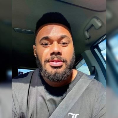 𝐅𝐢𝐣𝐢 𝐋𝐢𝐯𝐢𝐧𝐠 🇫🇯 𝑰𝑮: 𝐨𝐮𝐜𝐡_𝐠𝐚_𝐨'𝐢𝐨 👣 𝐊𝐰𝐚𝐢 𝐍𝐚𝐝𝐫𝐨 🐎 𝑭𝑩: 𝐋𝐚𝐥𝐚𝐛𝐚𝐥𝐚𝐯𝐮 𝐉𝐮𝐧𝐢𝐨𝐫📍