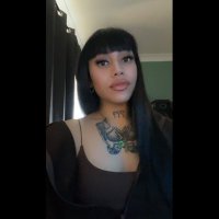 Taigo (@itstaigo) 's Twitter Profile