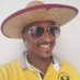 esmael nassir (@esmael_nassir) Twitter profile photo esmael nassir (@esmael_nassir) Twitter profile photo
