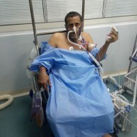 السوطاني أحبتي لا تحرمونا من دعواتكم انا ومن مثلي (@ars2279) 's Twitter Profile