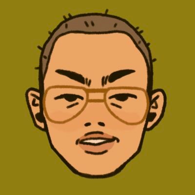 zo 🗡さんのプロフィール画像