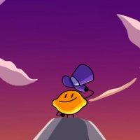 JaymenObjects (Fun and Games arc) (@jobjects) 's Twitter Profile Photo JaymenObjects (Fun and Games arc) (@jobjects) 's Twitter Profile Photo