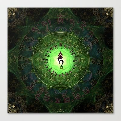 CryptoPolygraph's profile picture. #NFT Projects Promoter and Influencer 🎯🎮 #Solana #Polygon #APTOS #AVAX #ADA 💲💰💲