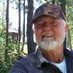 karl shrock (@karlshrock) Twitter profile photo karl shrock (@karlshrock) Twitter profile photo
