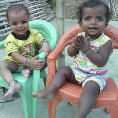 Dineshs53661322's profile picture. 