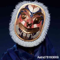 Mia Vu (@astrid78160669) Twitter profile photo