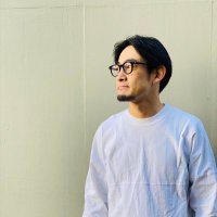 梅田 誠志 Masashi Umeda(@masathebass) 's Twitter Profile Photo