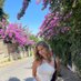 Alara 🌻✌🏼 (@alara_rose15) Twitter profile photo Alara 🌻✌🏼 (@alara_rose15) Twitter profile photo
