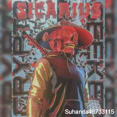 Suhanda46733115's profile picture. casadimama__
viviensmodelmgmt