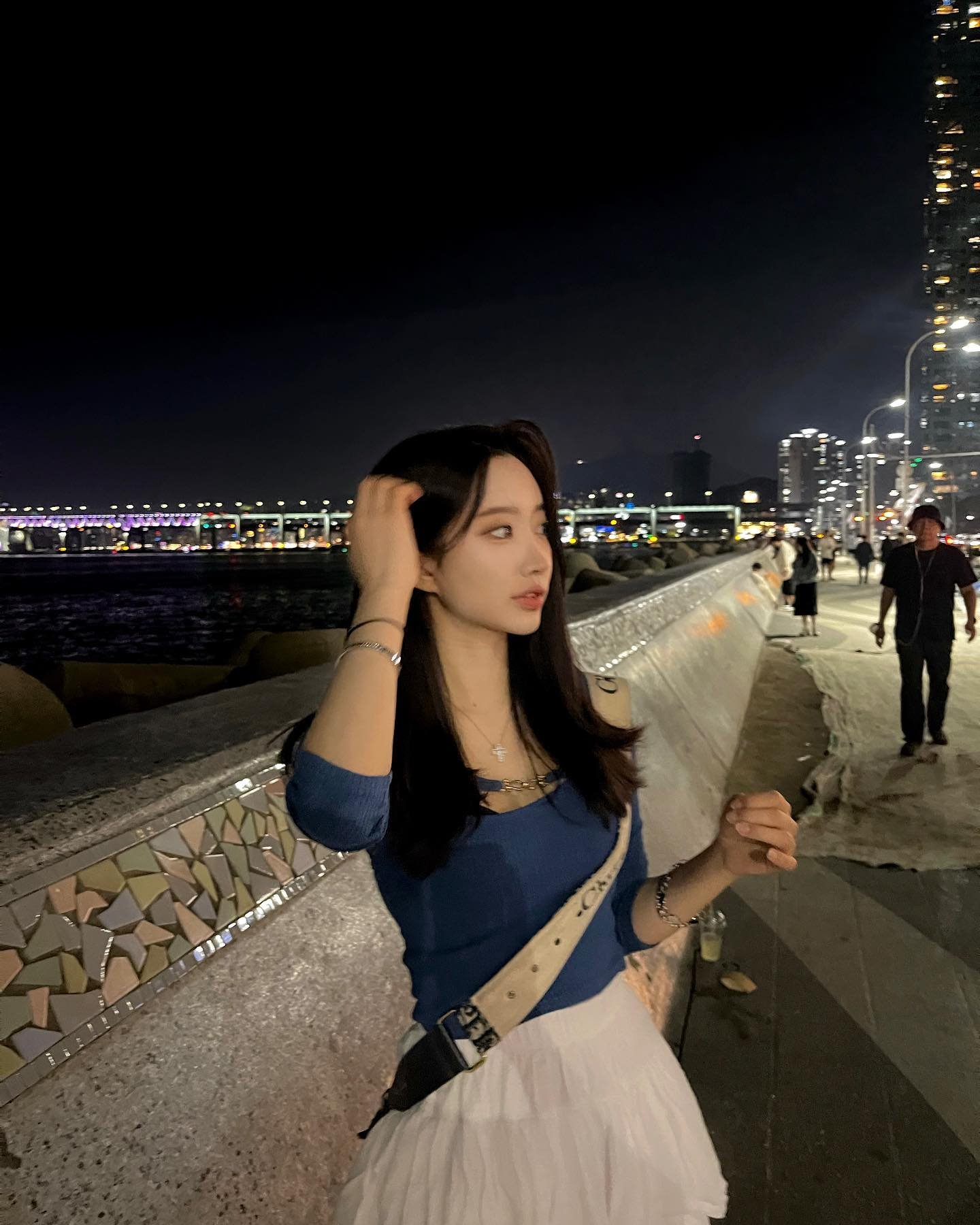 yewonk0226's profile picture. ♥텔레야동방♥
♥무료야동방♥
https://t.co/B9zOEvFHaE
♥섹.파.만.남♥