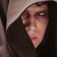 ROMANTİK TEKFUR (@tekfour1) Twitter profile photo