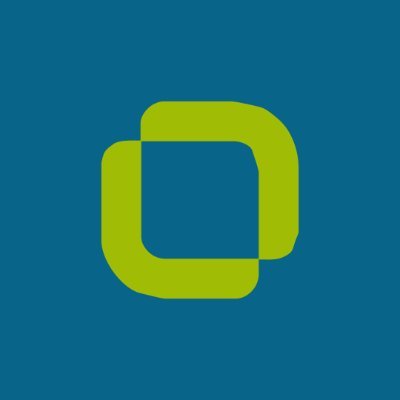 medsosidcom's profile picture. Official Account https://t.co/8eM2MxGTEw Baca Berita selengkapnya di https://t.co/FSb2hPWqlI