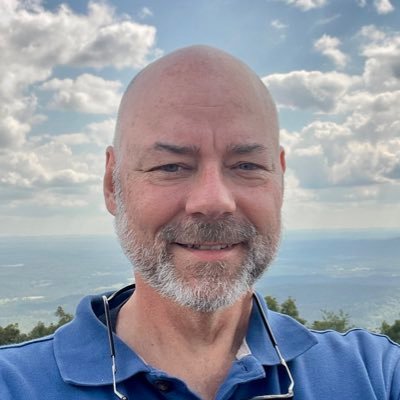 davidcappello's profile picture. You can sleep in your Jeep but you can't wheel your house
