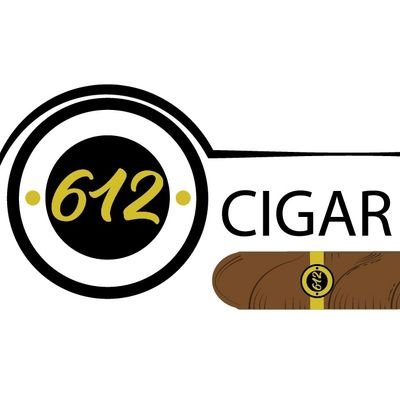 Cigar Lounge to come by and relax while having something to drink, smoke, eat or just have a good time