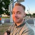 Mats Myrvold (@mats_myrvold) Twitter profile photo Mats Myrvold (@mats_myrvold) Twitter profile photo