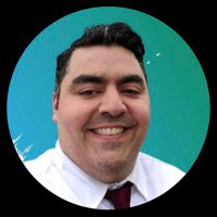 Sebastian (@sebastian_chirp) 's Twitter Profile