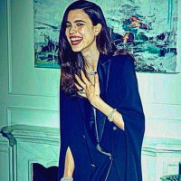 Violet Wheeler. (Parody/Fake) (@drowningmamx) 's Twitter Profile
